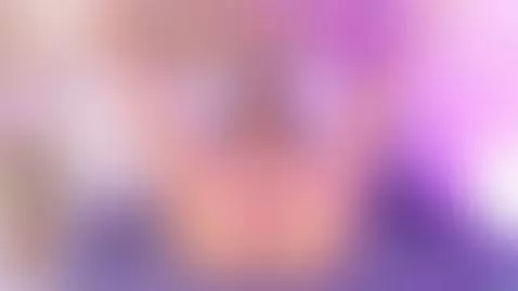 are u ready for break my holes ?... 🔥 by sellenaross