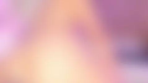 🥵👀 by sellenaross