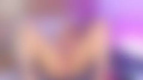 💦🔥 by sellenaross