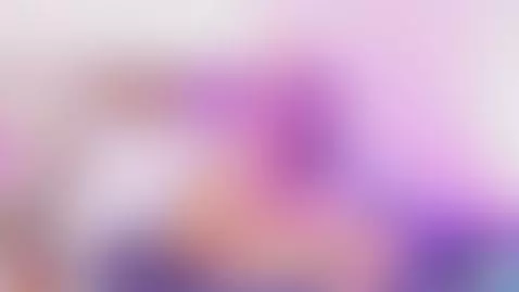 let me feel u now bby 🔥🔥💋 by sellenaross