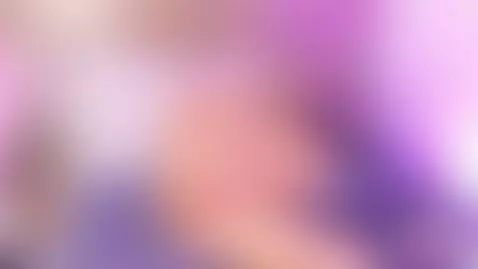sex, cum, chaturbate by sellenaross
