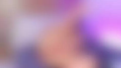 Fuck me hard 🔥 by sellenaross