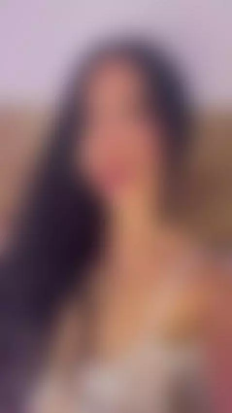 camsoda, public, sexy by sellenaross