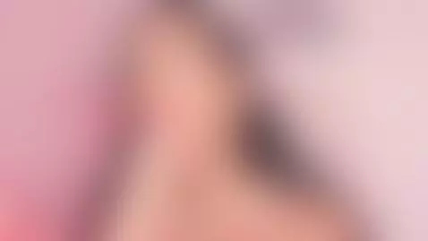 public, camsoda, blowjob by sellenaross