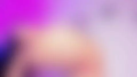 latinaa by sellenaross