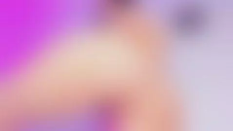 so yummy by sellenaross