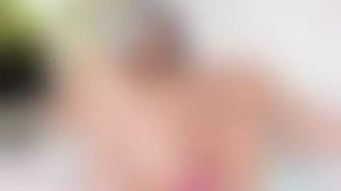 🥵🥵😍😍😍PUSSY by sellenaross