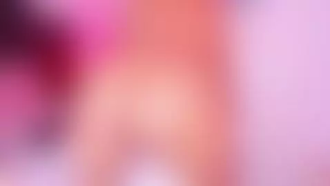 LOVE MEE by sellenaross