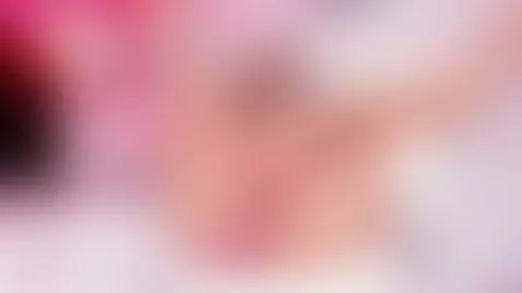 so horny mee by sellenaross