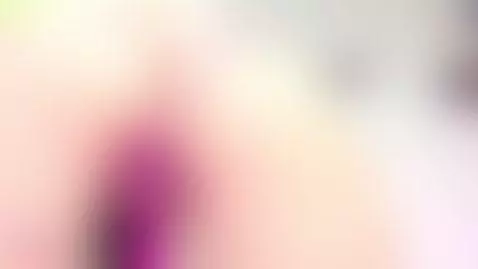 I'm online guys by sellenaross