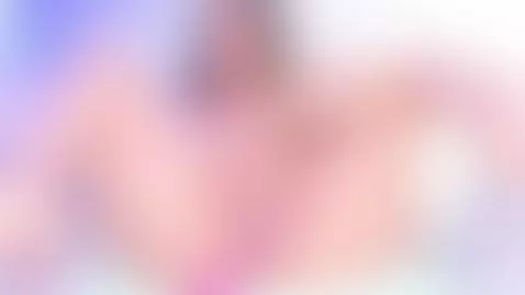 ENJOY OF THIS BODY NOW 😍🔥💦🍑 by sellenaross