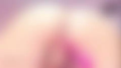 love me by sellenaross