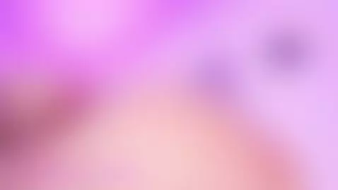 😈💦 by sellenaross