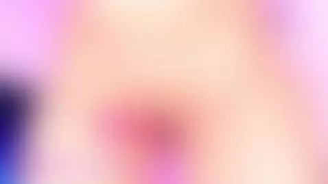 😍😍 by sellenaross