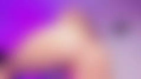 😍😍 by sellenaross