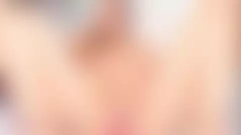 😋😋 by sellenaross