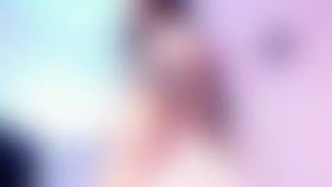 😈😈😈😈💦💦💦💦 by sellenaross