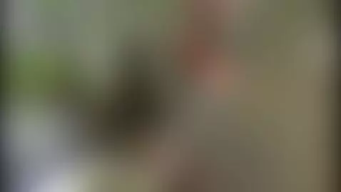 😈😈😈🔥🔥🔥🔥 by sellenaross