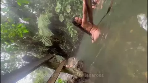 😈😈😈🔥🔥🔥🔥 by sellenaross