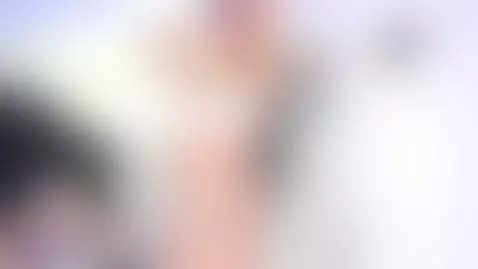 Hermosa😈😈😈🔥🔥🔥🔥 by sellenaross