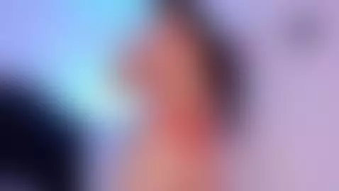 😘😘😘💦💦💦 ASS by sellenaross