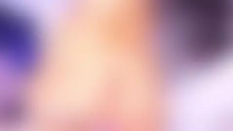 horny me by sellenaross