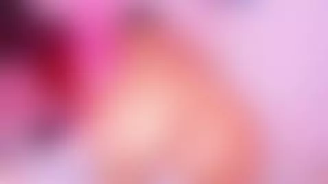 hornyy by sellenaross