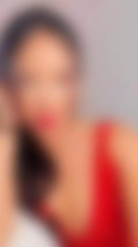 💕🍑🥵❤️😈🔥 by sellenaross