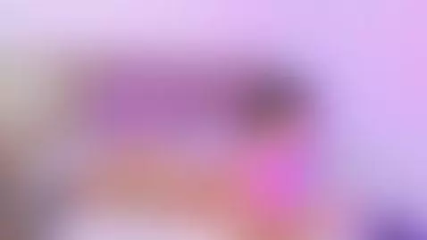 freshhh by sellenaross