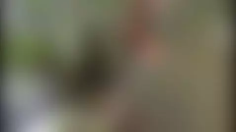 hornyyy by sellenaross