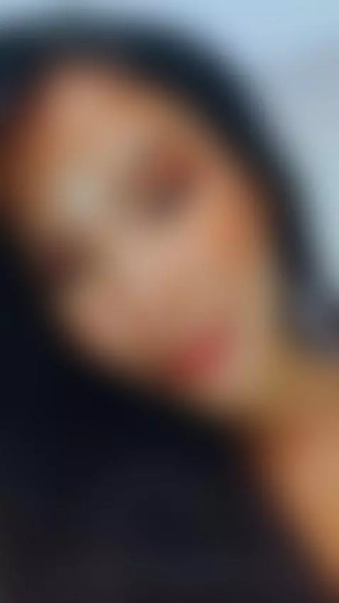 so ot by sellenaross