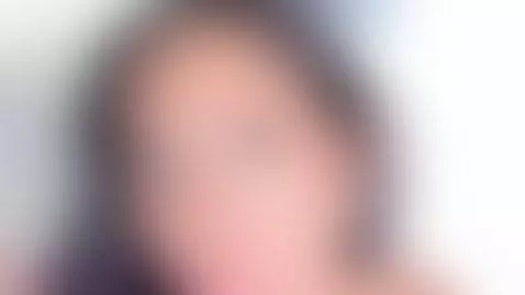 ⭐⭐ by sellenaross