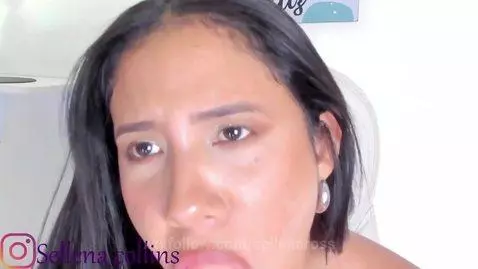 ⭐⭐ by sellenaross