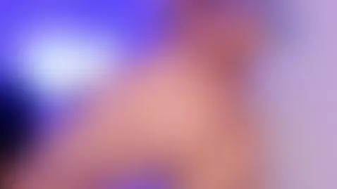 ⭐⭐ by sellenaross