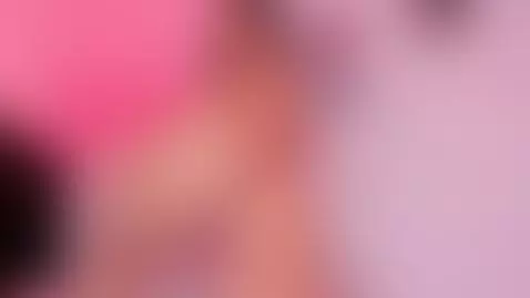 🥵🍆🍑😛🌊 by sellenaross