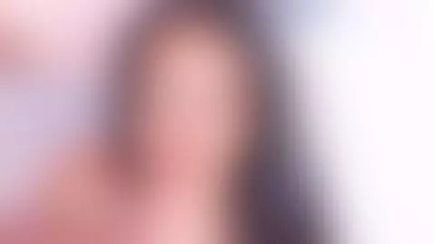 🔥😍🥰💕🤤🌊🍆🥵🌊 by sellenaross