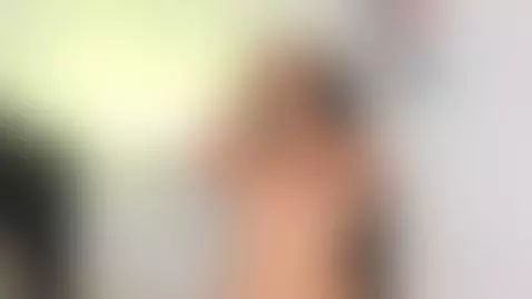 horny me by sellenaross