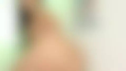 love me by sellenaross