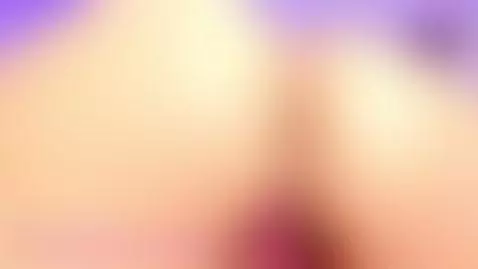 ass for youb by sellenaross