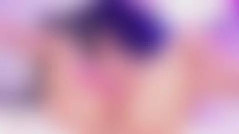 MY PUSSY I WANT YOUR COCK HARD GUYS  🍑🔥 by sellenaross