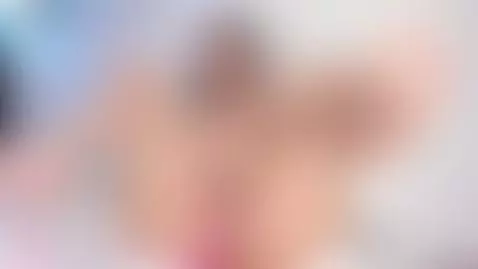 💋💋💋 by sellenaross