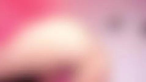 MM LVOE ME by sellenaross