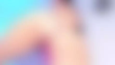 love me 🍑 by sellenaross