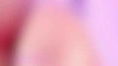 sex ass by sellenaross