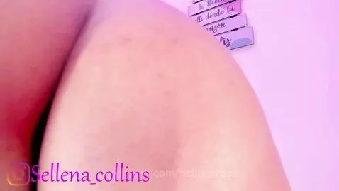 sex ass by sellenaross