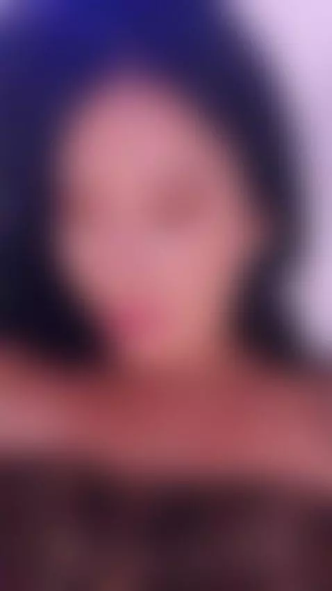 🔥🍑💖💟🌊💋 by sellenaross