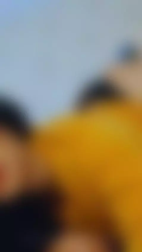 😜😋🥵OME ON PLAY by sellenaross