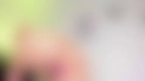 FUCK MY ASS 🍑🍑 by sellenaross