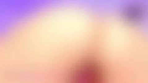 fuck me asss
🍑🍑 by sellenaross