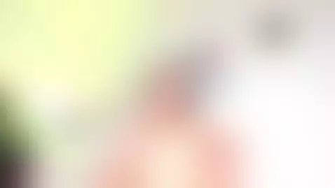 horny by sellenaross